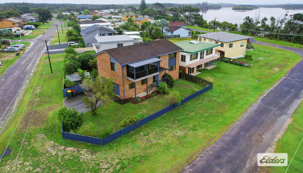 5 Ocean Parade , Manning Point, NSW, 2430 - Image 14