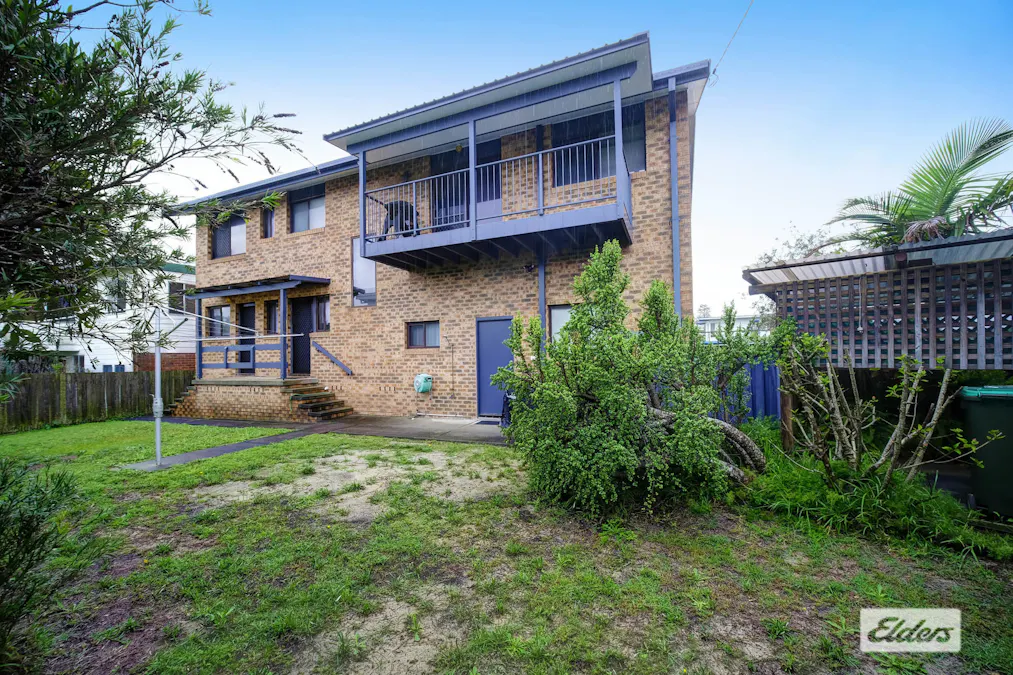 5 Ocean Parade , Manning Point, NSW, 2430 - Image 15