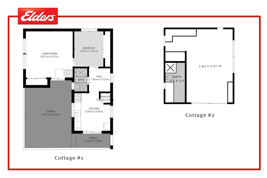 1070 Upper Lansdowne Road, Upper Lansdowne, NSW, 2430 - Floorplan 1