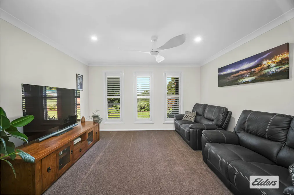 Bootawa, NSW, 2430 - Image 7