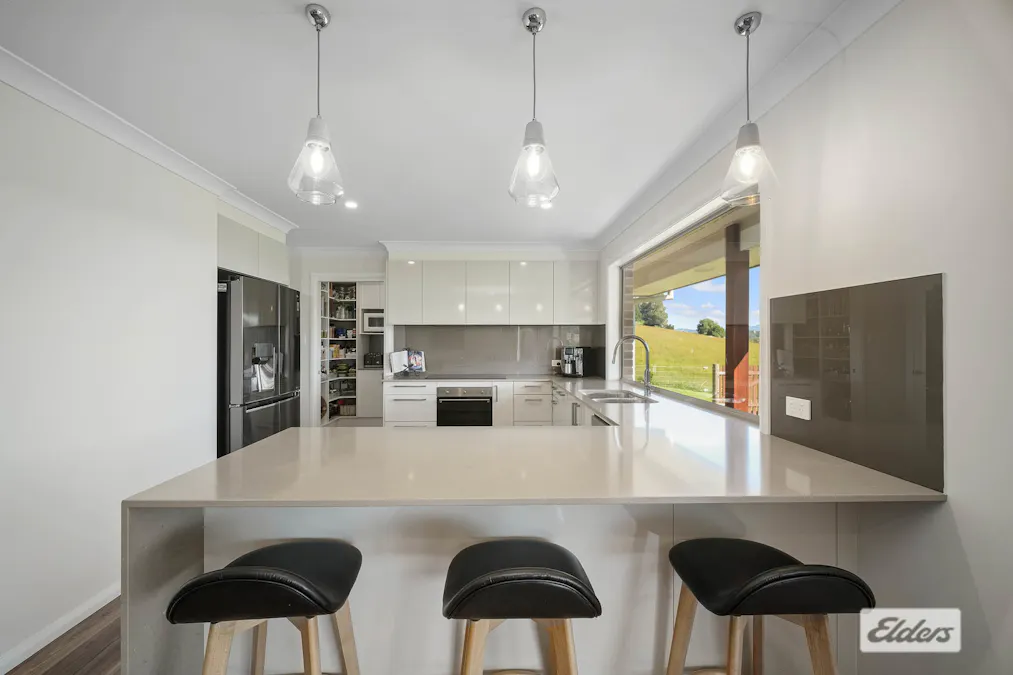 Bootawa, NSW, 2430 - Image 11