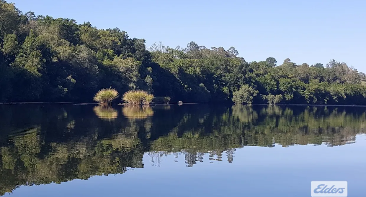 Bootawa, NSW, 2430 - Image 23