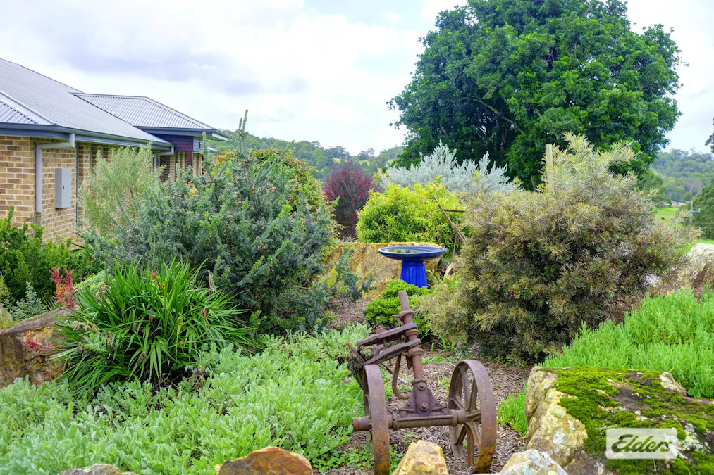 Bootawa, NSW, 2430 - Image 25