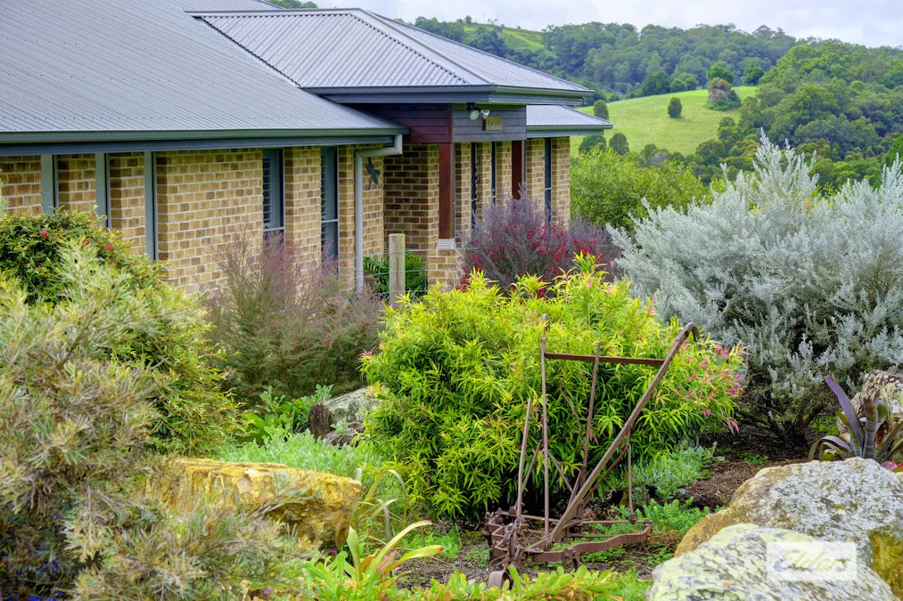 Bootawa, NSW, 2430 - Image 26