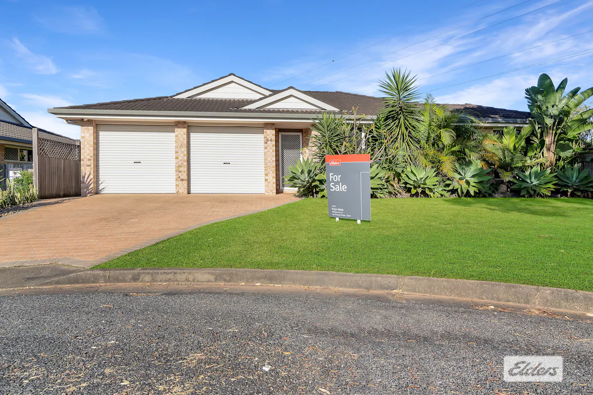 54 Lawson Crescent, Taree, NSW, 2430 Sold Elders Real Estate