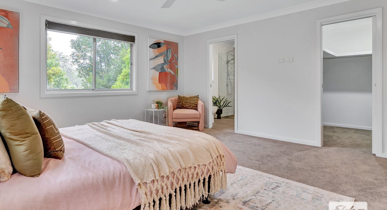 100 Jericho Road , Moorland, NSW, 2443 - Image 8