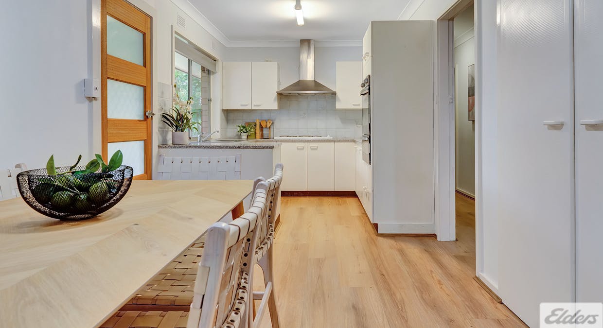 100 Jericho Road , Moorland, NSW, 2443 - Image 19