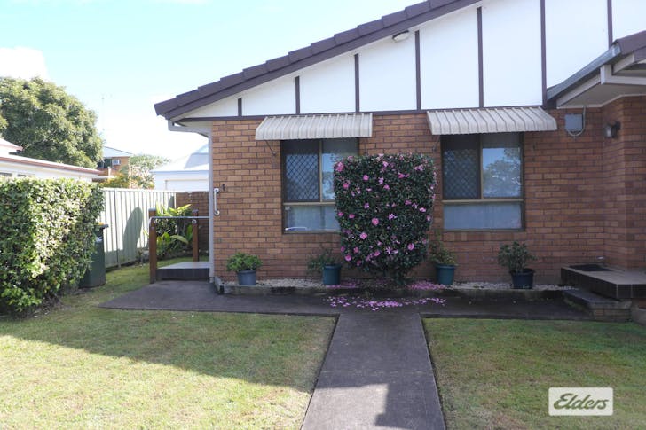 1/76 River Street, Taree, NSW, 2430