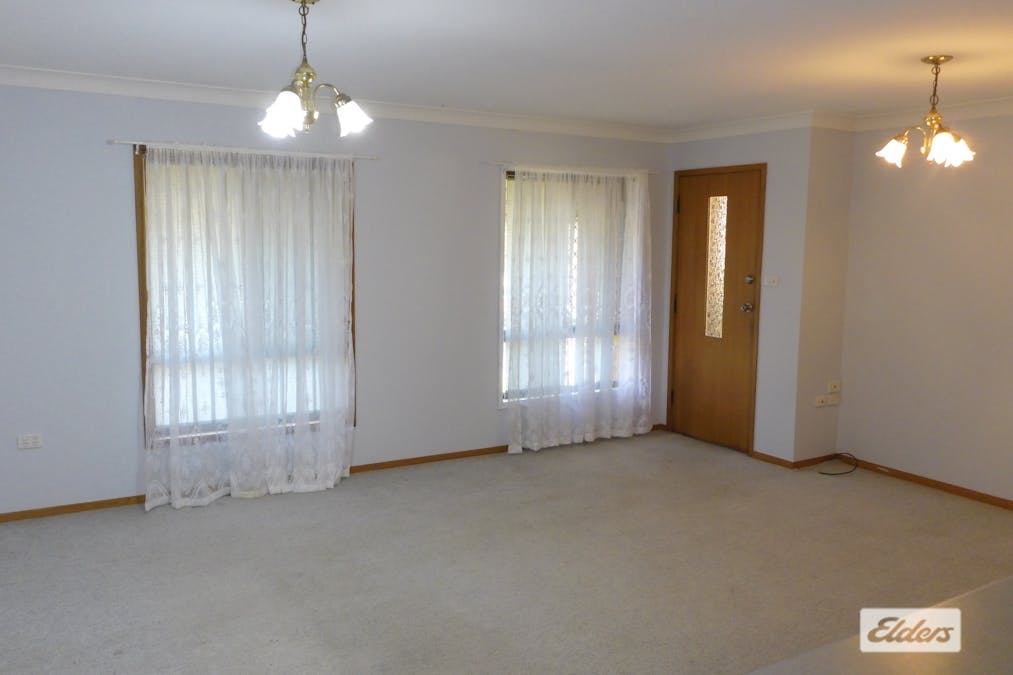1/76 River Street, Taree, NSW, 2430 - Image 2