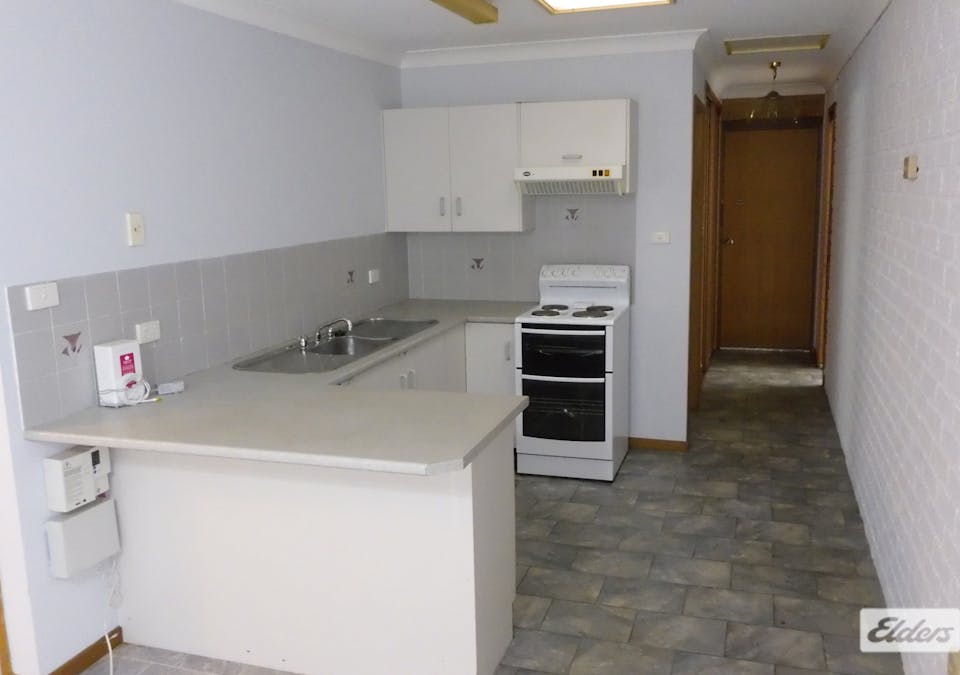 1/76 River Street, Taree, NSW, 2430 - Image 3