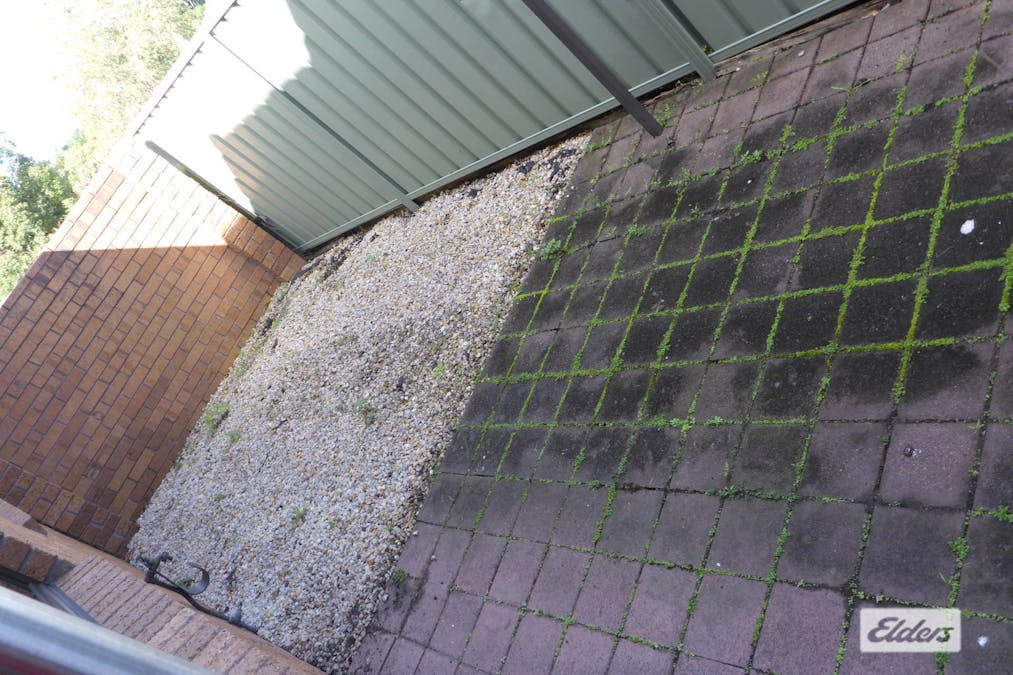 1/76 River Street, Taree, NSW, 2430 - Image 7