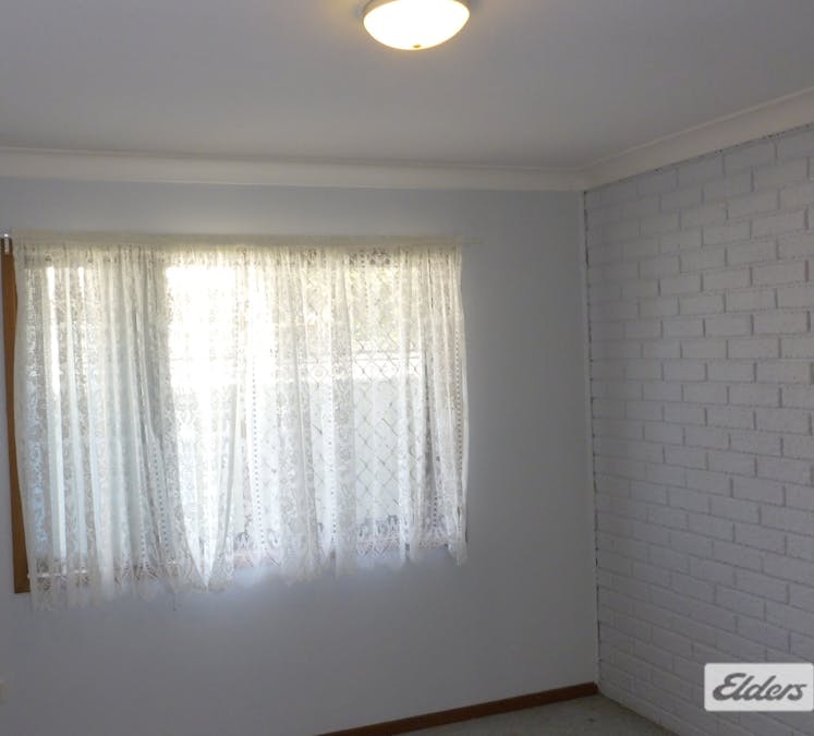 1/76 River Street, Taree, NSW, 2430 - Image 5