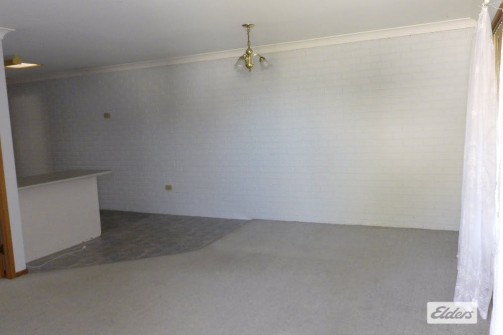 1/76 River Street, Taree, NSW, 2430 - Image 4