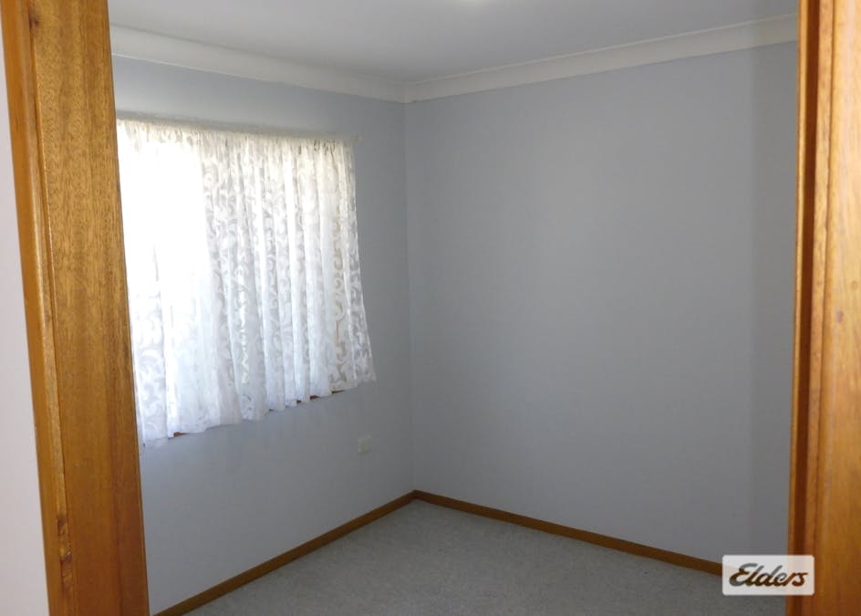 1/76 River Street, Taree, NSW, 2430 - Image 6