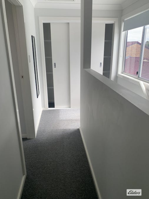 6/12 Frances Street, Taree, NSW, 2430 - Image 4