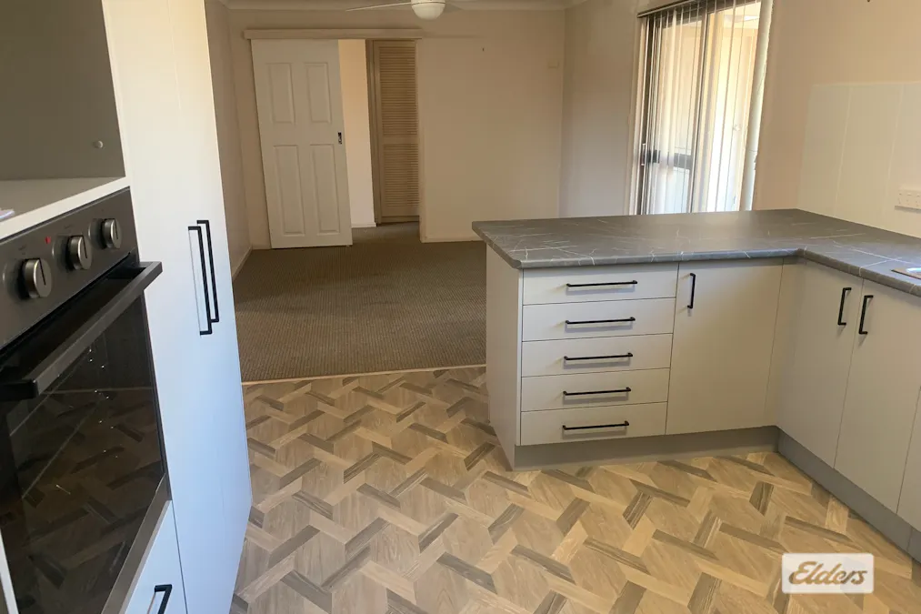 3 Cottonwood Street, Taree, NSW, 2430 - Image 2