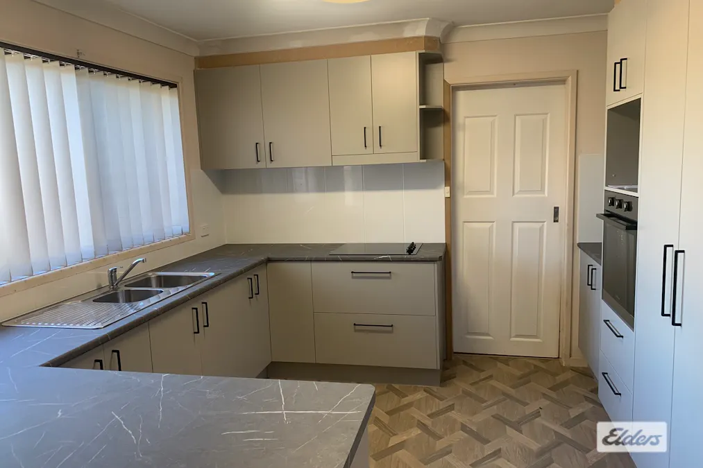 3 Cottonwood Street, Taree, NSW, 2430 - Image 4