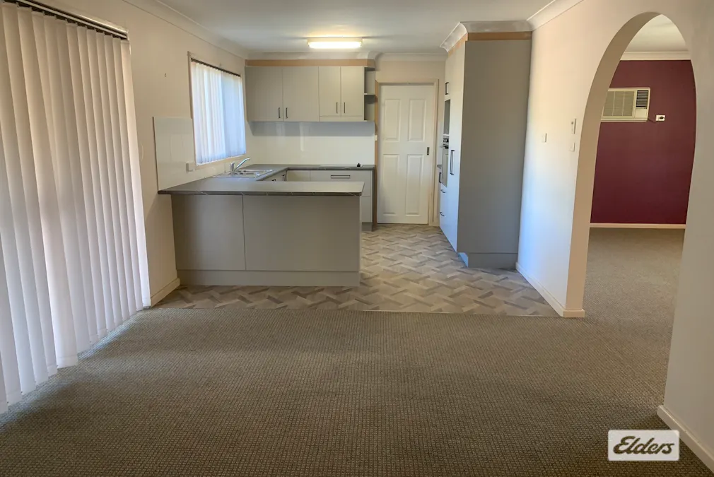 3 Cottonwood Street, Taree, NSW, 2430 - Image 5