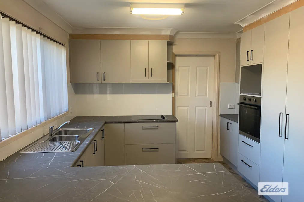 3 Cottonwood Street, Taree, NSW, 2430 - Image 3