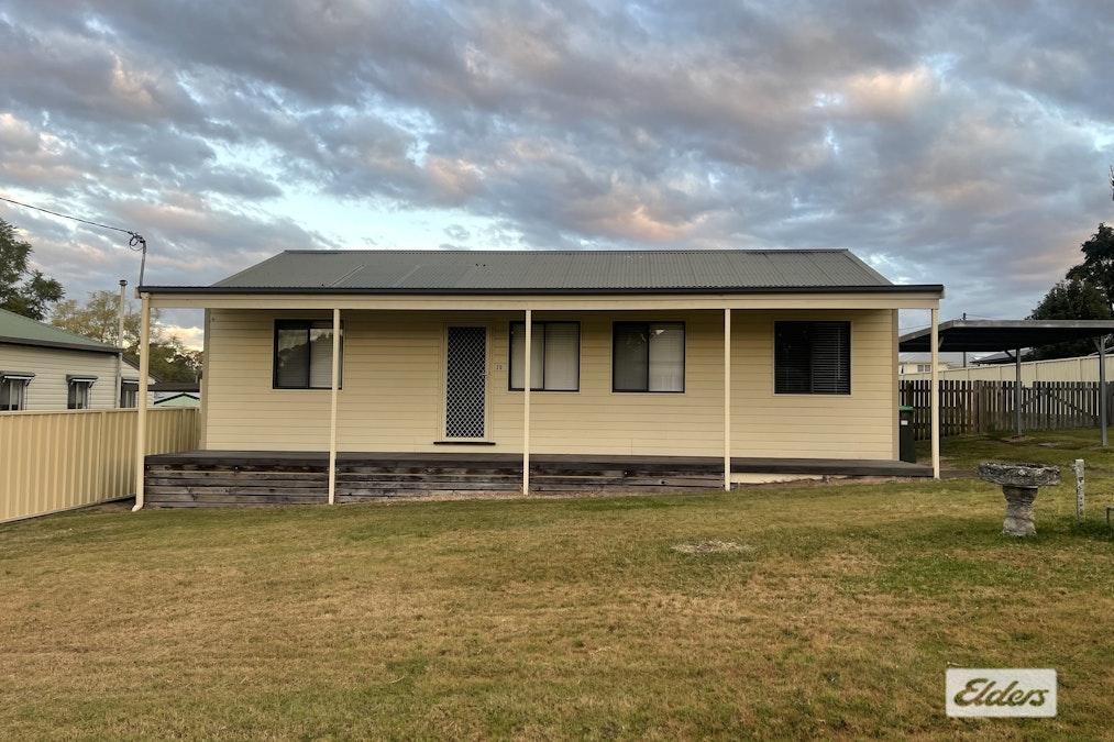 20 William Street, Wingham, NSW, 2429 - Image 12