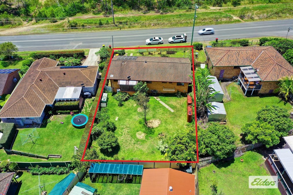 120 Bushland Drive, Taree, NSW, 2430 - Image 2