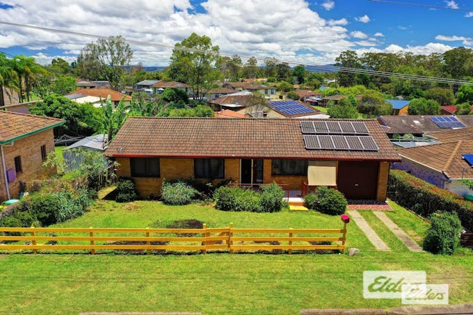 120 Bushland Drive, Taree, NSW, 2430 - Image 1