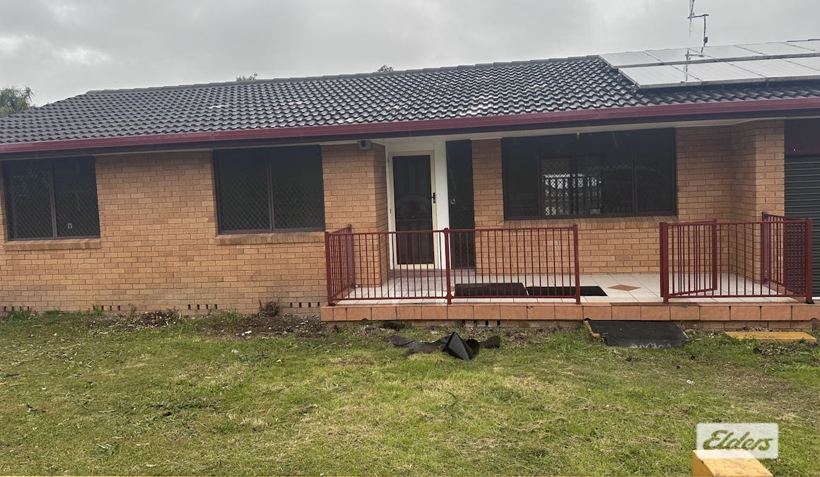 120 Bushland Drive, Taree, NSW, 2430 - Image 3