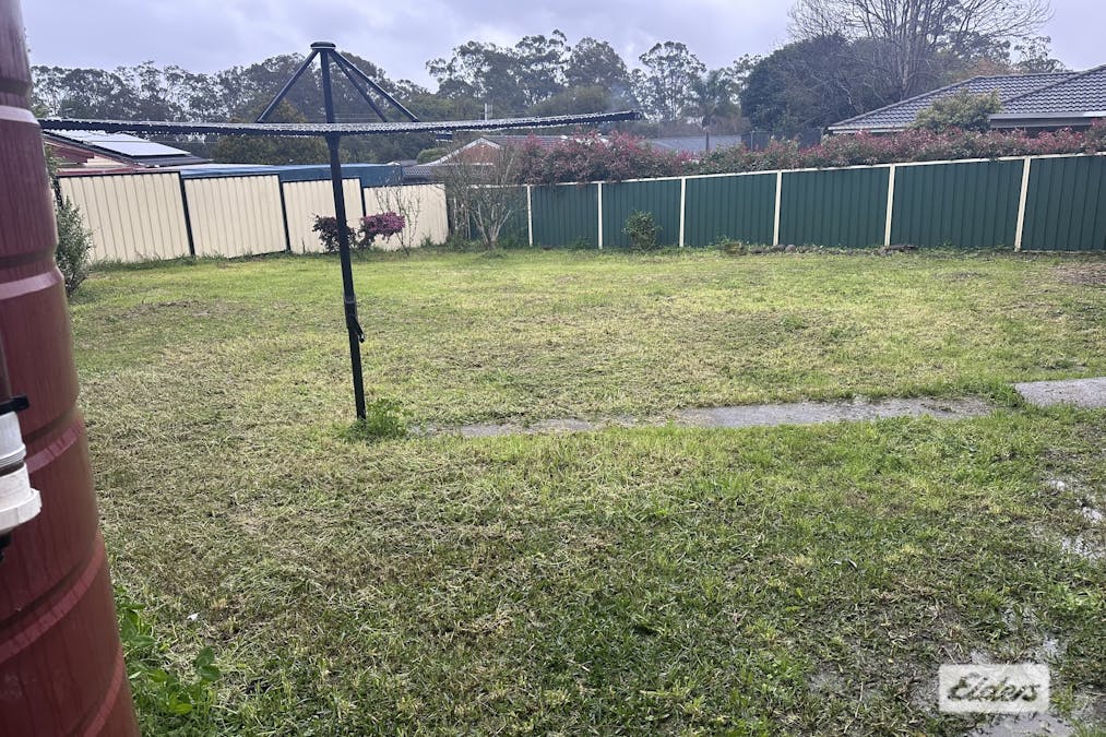 120 Bushland Drive, Taree, NSW, 2430 - Image 4