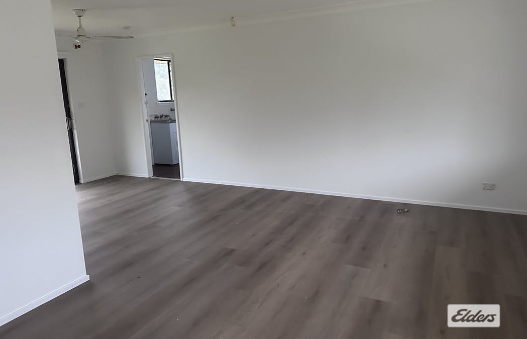 120 Bushland Drive, Taree, NSW, 2430 - Image 6