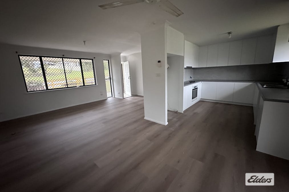120 Bushland Drive, Taree, NSW, 2430 - Image 8