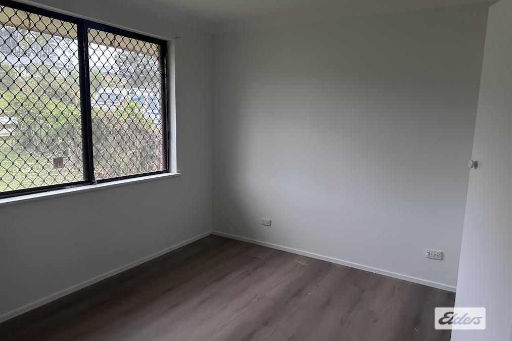120 Bushland Drive, Taree, NSW, 2430 - Image 11