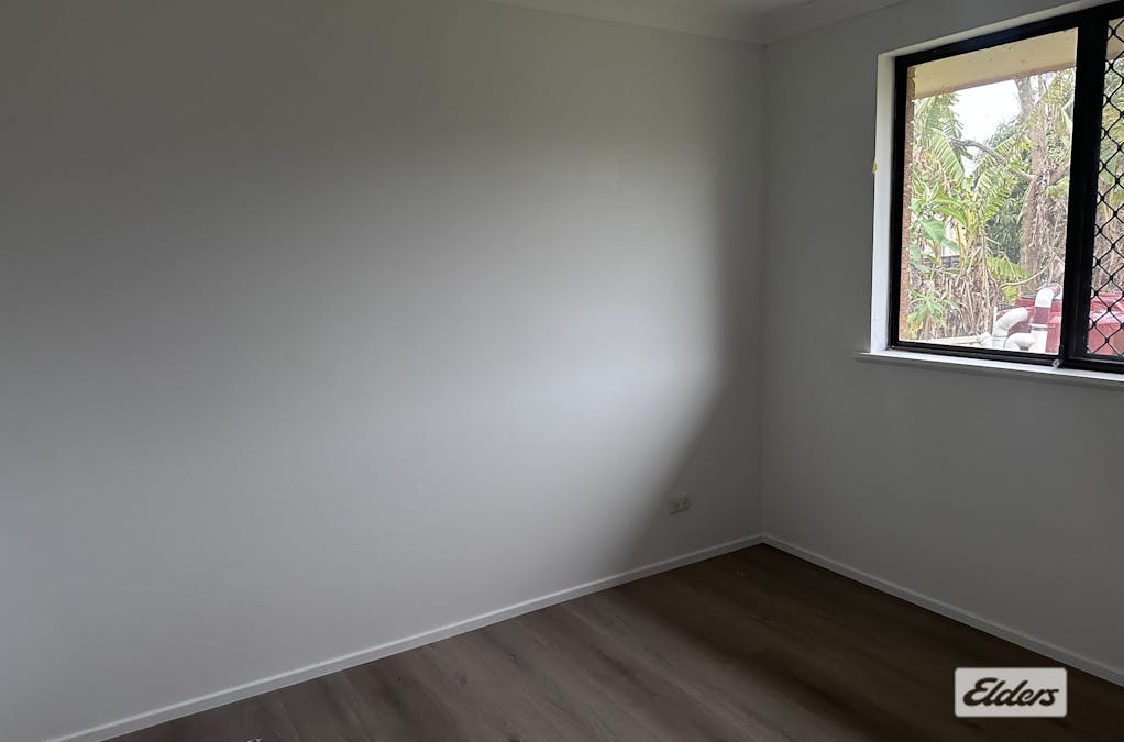 120 Bushland Drive, Taree, NSW, 2430 - Image 12