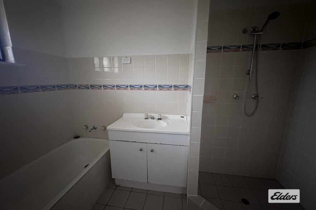 120 Bushland Drive, Taree, NSW, 2430 - Image 13