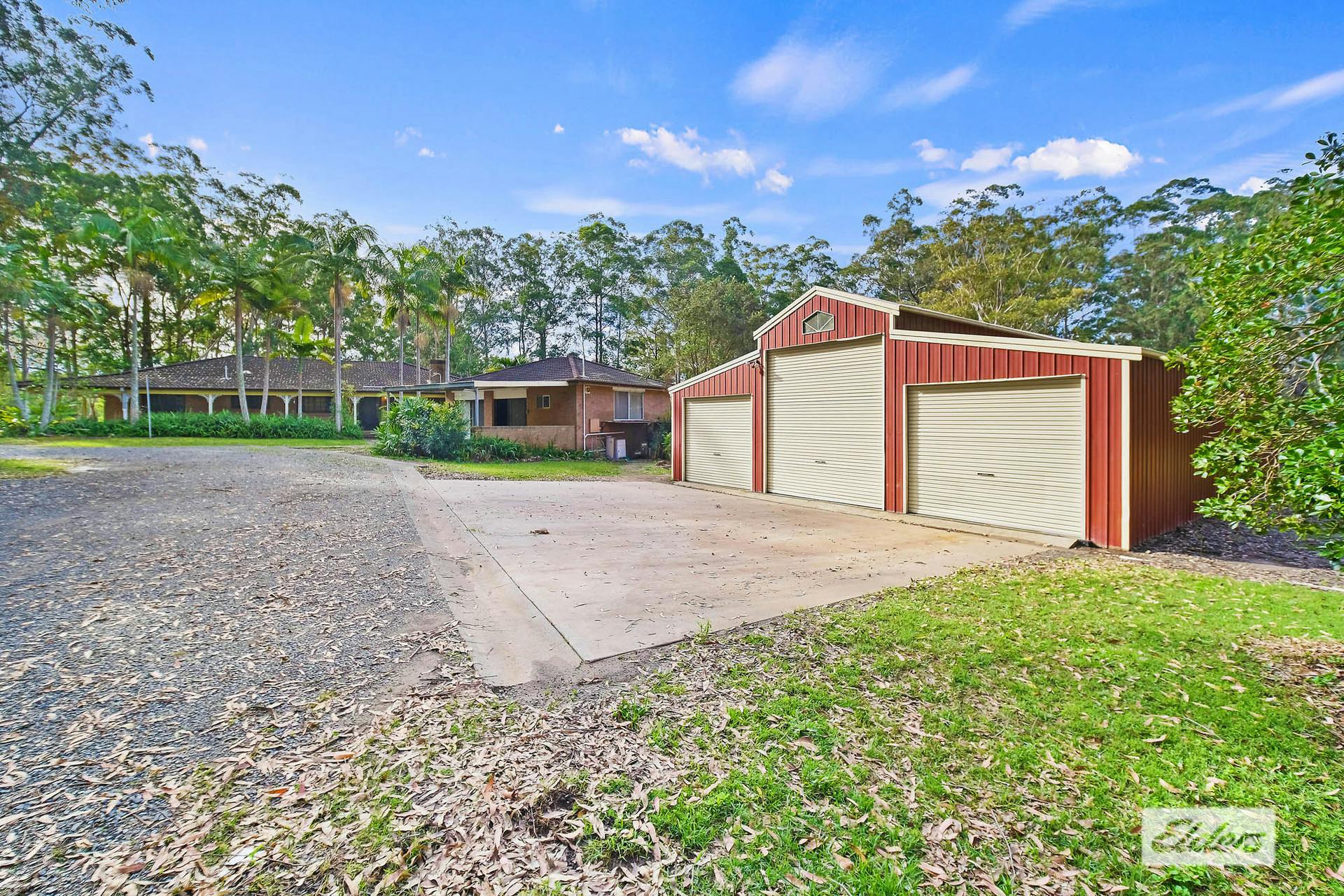 18948 Pacific Highway, Coopernook, NSW, 2426 Sold Elders Real Estate