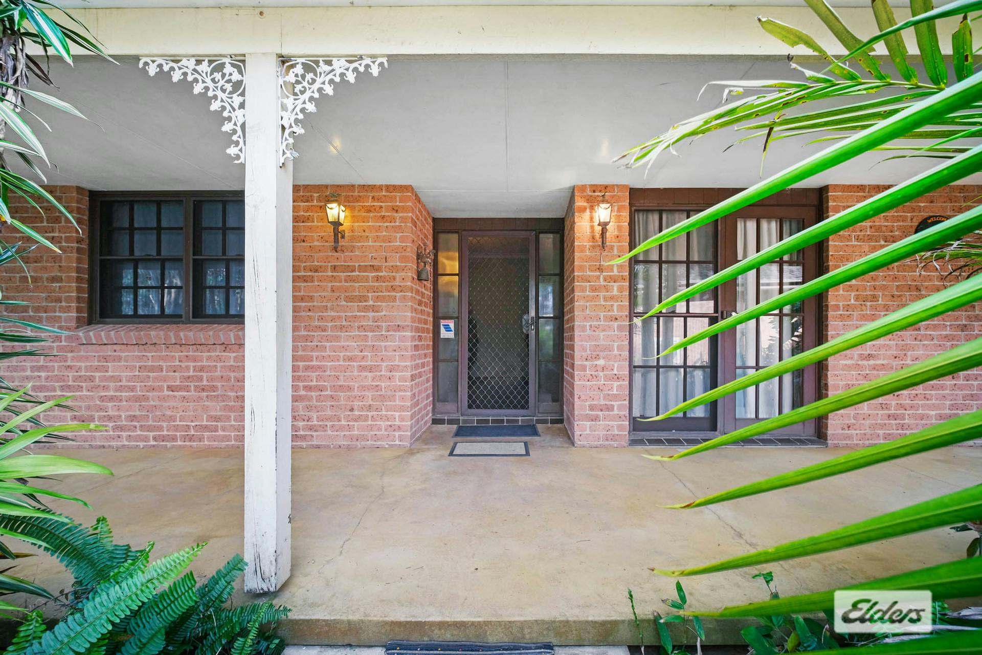 18948 Pacific Highway, Coopernook, NSW, 2426 Sold Elders Real Estate