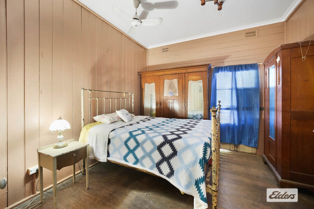 1854 Nowendoc Road , Mount George, NSW, 2424 - Image 12