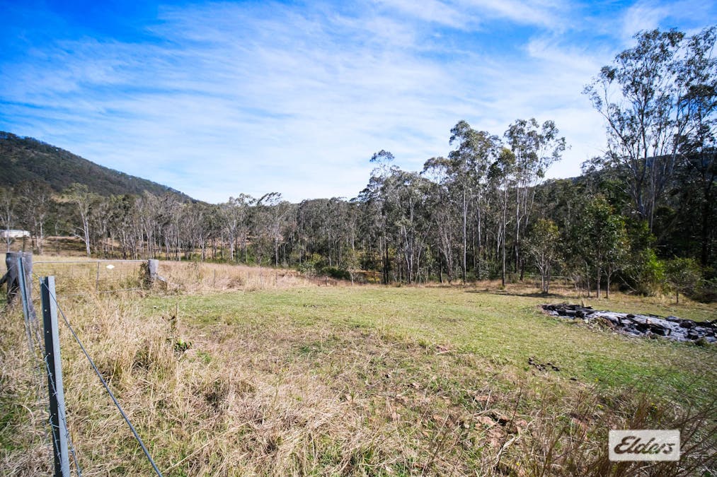 1854 Nowendoc Road , Mount George, NSW, 2424 - Image 17