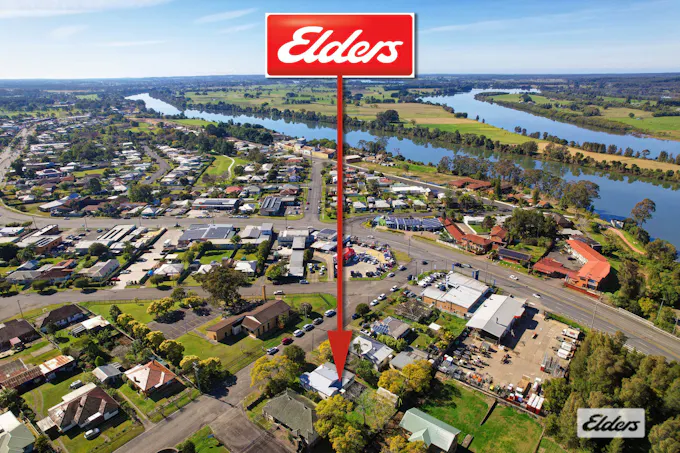8 Railway Parade , Taree, NSW, 2430