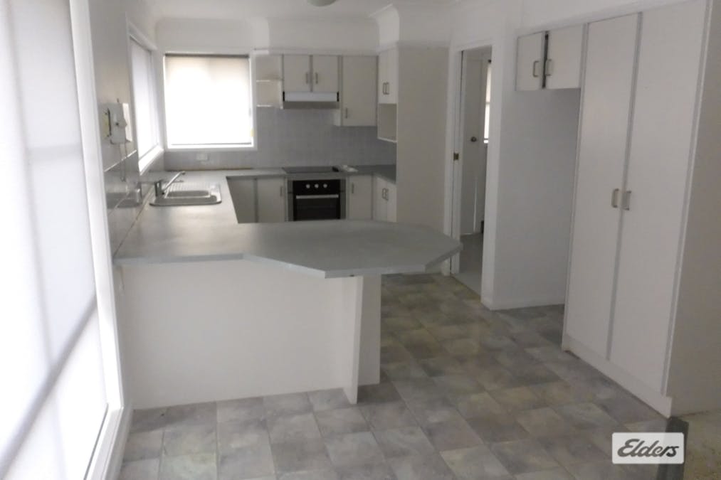 14 Talawong Drive , Taree, NSW, 2430 - Image 2