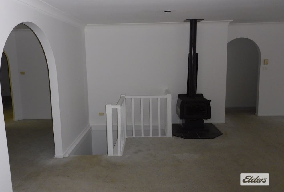 14 Talawong Drive , Taree, NSW, 2430 - Image 3