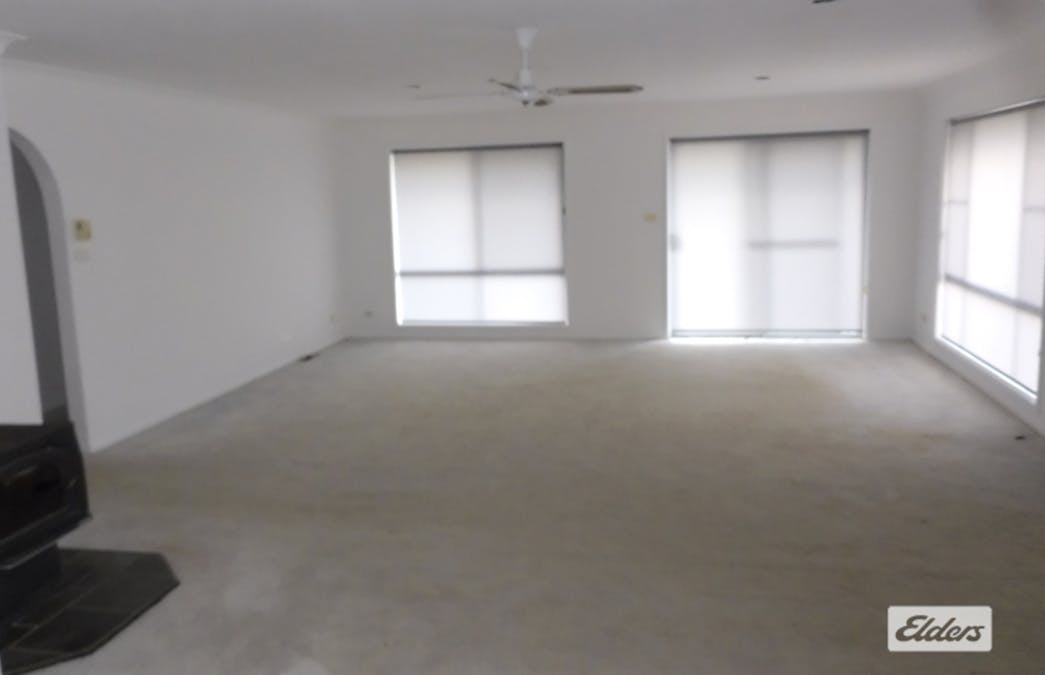 14 Talawong Drive , Taree, NSW, 2430 - Image 4