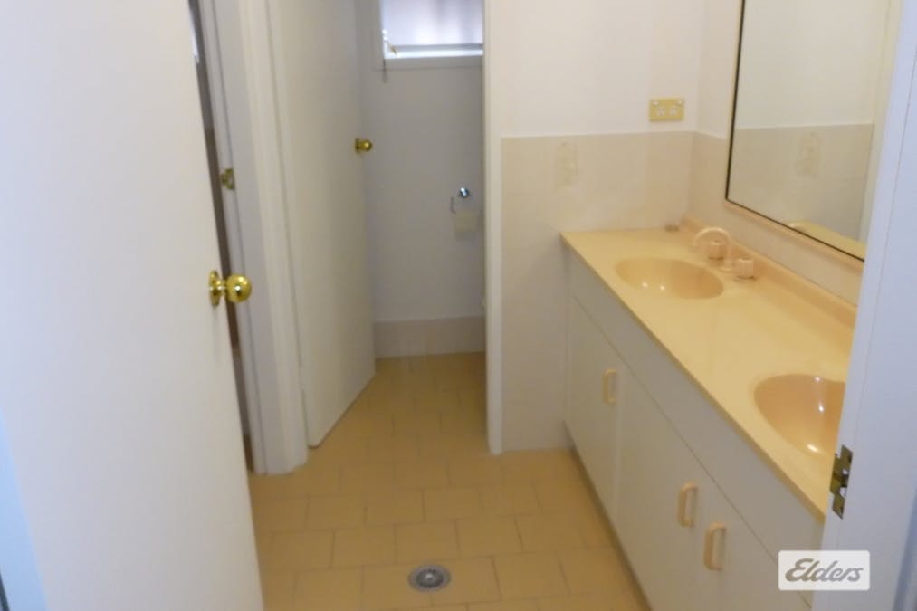 14 Talawong Drive , Taree, NSW, 2430 - Image 5