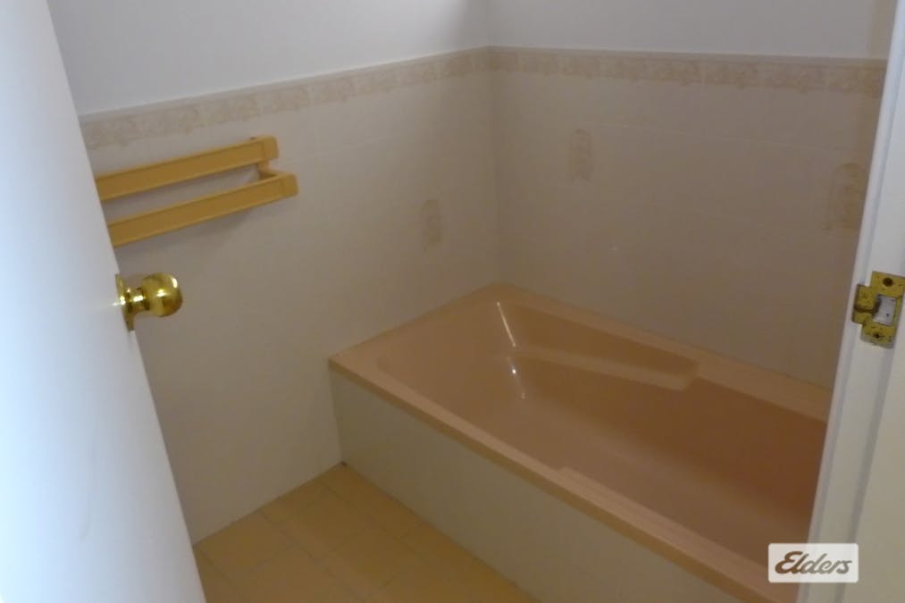 14 Talawong Drive , Taree, NSW, 2430 - Image 6