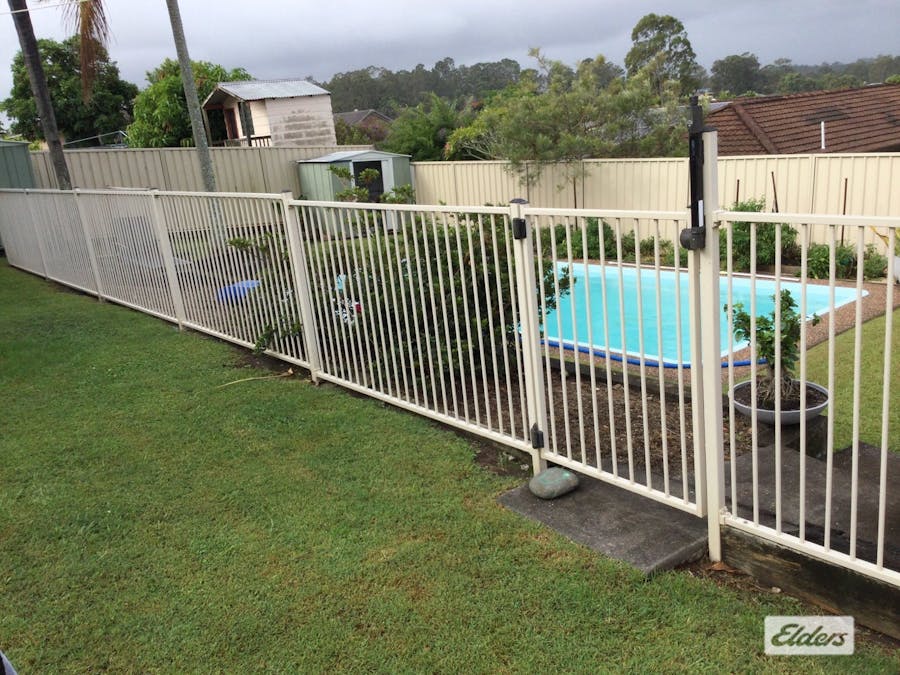 14 Talawong Drive , Taree, NSW, 2430 - Image 9