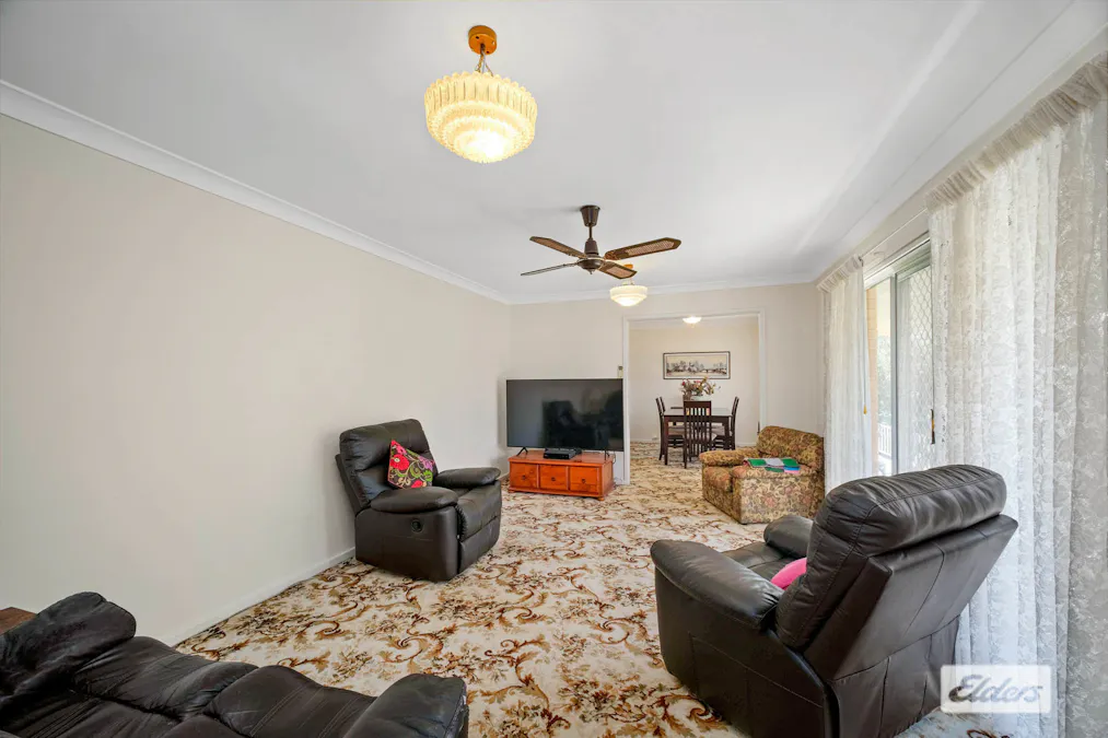 10 Queen Street , Wingham, NSW, 2429 - Image 3