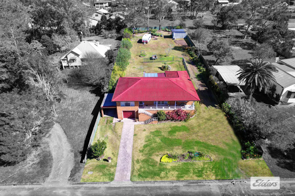 10 Queen Street , Wingham, NSW, 2429 - Image 5