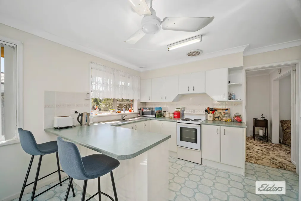 10 Queen Street , Wingham, NSW, 2429 - Image 7