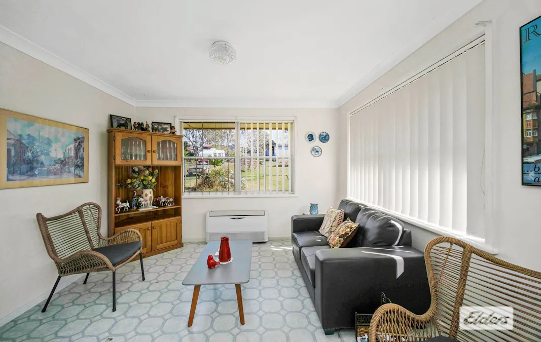 10 Queen Street , Wingham, NSW, 2429 - Image 8