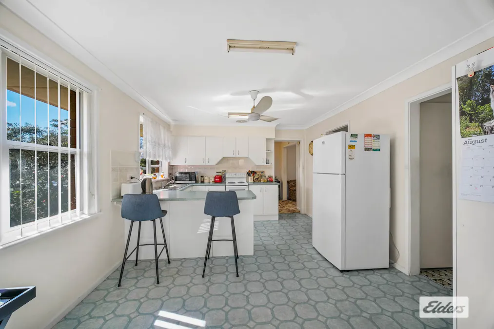 10 Queen Street , Wingham, NSW, 2429 - Image 2