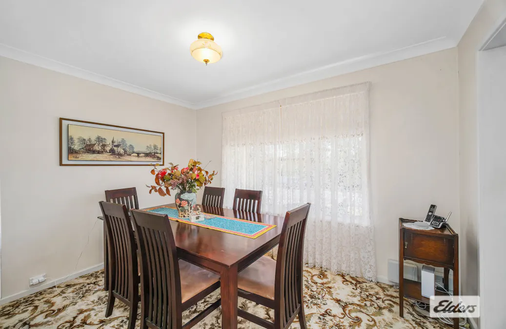 10 Queen Street , Wingham, NSW, 2429 - Image 9